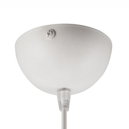 Candelabru suspendat pe cablu DANIELLE 1xE27/60W/230V fag