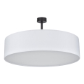 Candelabru pe tijă FILIPPO 4xE27/60W/230V
