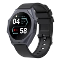 Canyon - Ceas inteligent OTTO IP68 negru