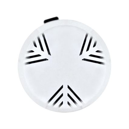 Cap termostatic M30x1,5