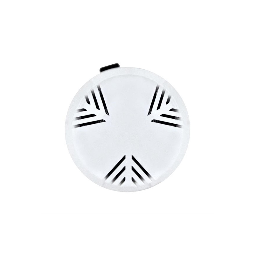 Cap termostatic M30x1,5
