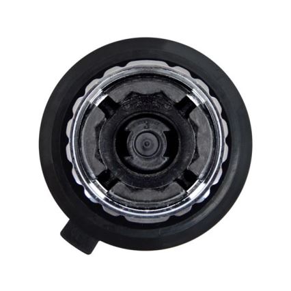 Cap termostatic M30x1,5