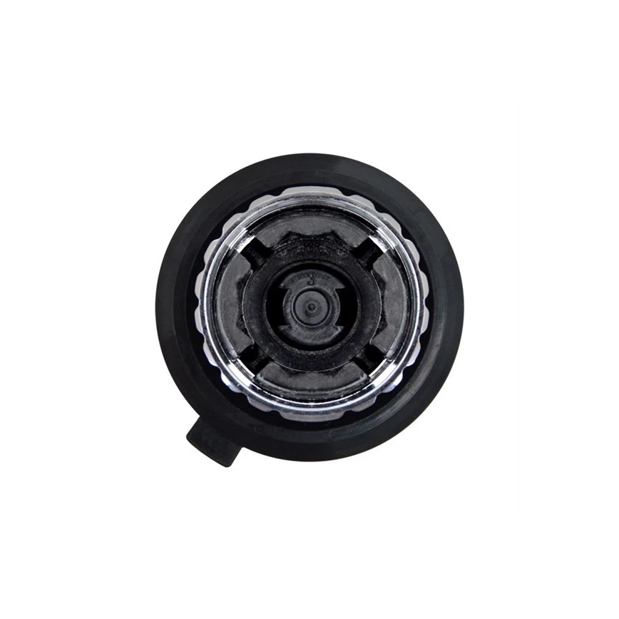 Cap termostatic M30x1,5