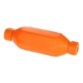Capac de exterior pentru cabluri IP44