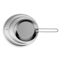 Capac de protecție pentru vase WMF d. 20,24-28 cm