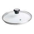 Capac de sticlă 28 cm Tefal