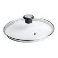 Capac de sticlă 30 cm Tefal