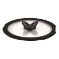 Capac de sticlă Tefal INGENIO 24 cm