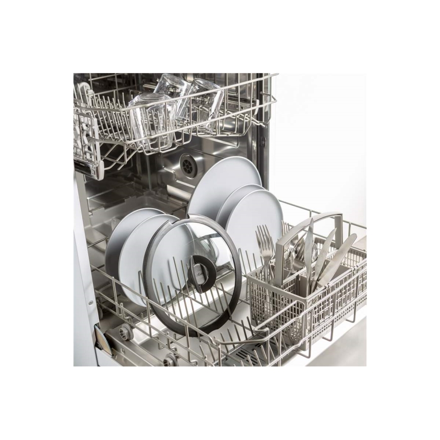 Capac de sticlă Tefal INGENIO 28 cm