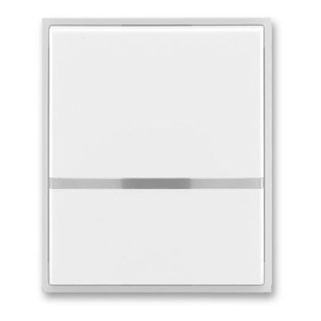 Capac pentru întrerupător ELEMENT K 3558E-A00653 01