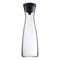 Carafă pentru apă WMF BASIC 1,5l