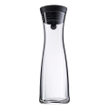 Carafă pentru apă WMF BASIC 1l