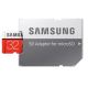 Card de memorie MicroSDHC 32GB EVO+ U1 95MB/s + adaptor SD