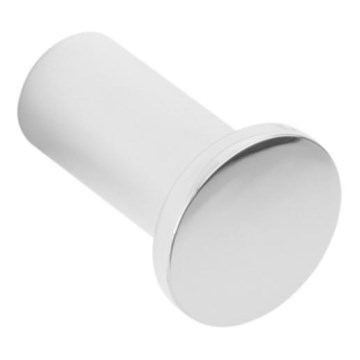 Cârlig de perete KFA Armatura 864-020-00 TOWEL crom lucios