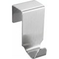 Cârlig suspendat 4x7,2 cm oțel inoxidabil
