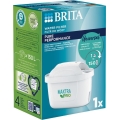 Cartuș filtrant Maxtra+ 1 buc. Brita