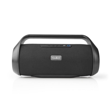 Casetofon Boombox 90W/Bluetooth/TWS