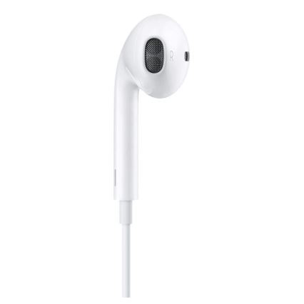 Căști EarPods JACK 3,5 mm Apple