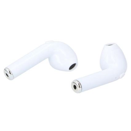 Căști fără fir cu Bluetooth Grundig