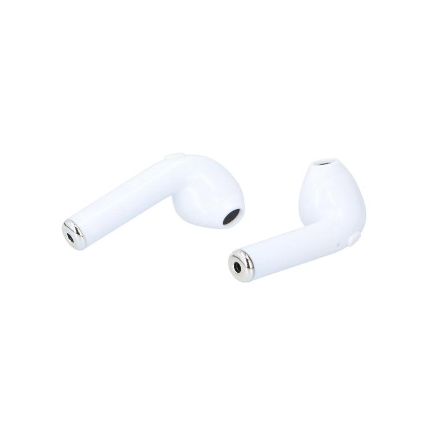 Căști fără fir cu Bluetooth Grundig