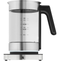 Ceainic electric multifuncțional WMF, 1900 W/230 V