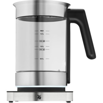 Ceainic electric multifuncțional WMF, 1900 W/230 V