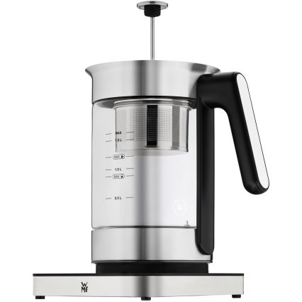 Ceainic electric multifuncțional WMF, 1900 W/230 V