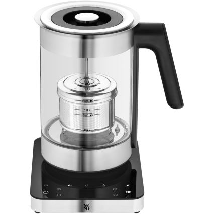 Ceainic electric multifuncțional WMF, 1900 W/230 V