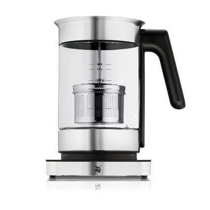 Ceainic electric multifuncțional WMF, 1900 W/230 V