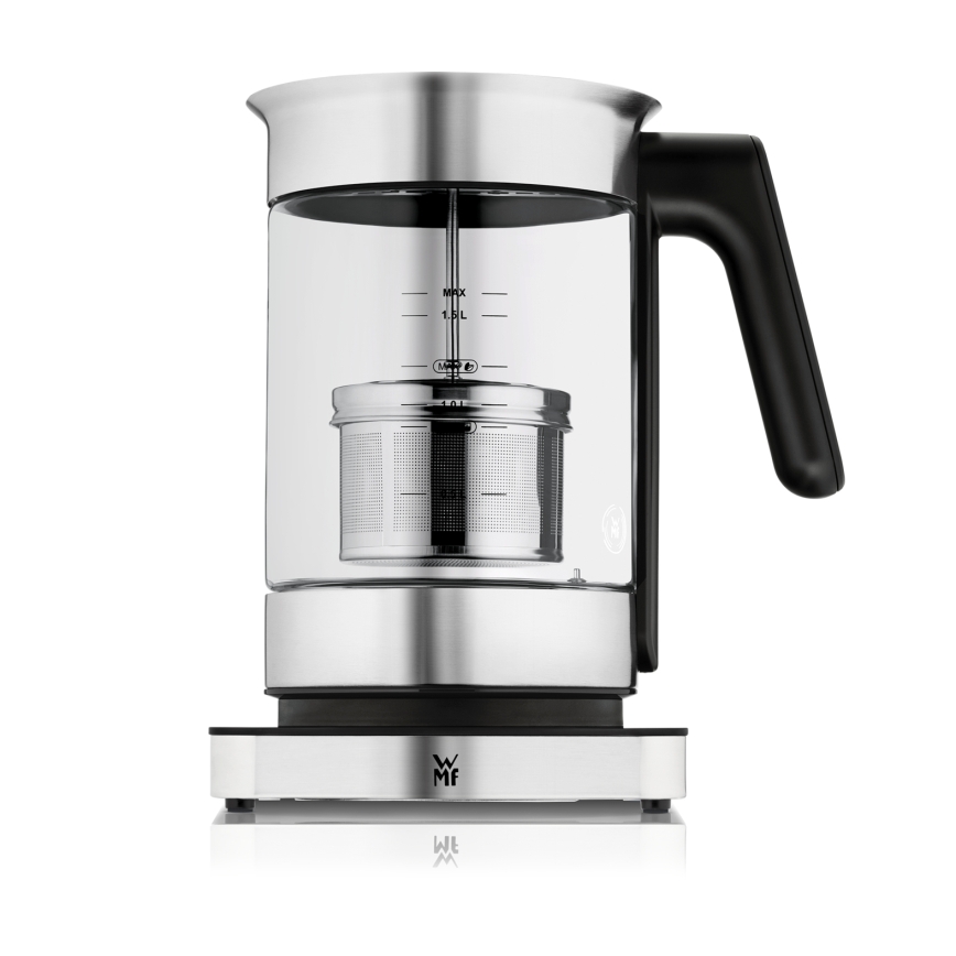Ceainic electric multifuncțional WMF, 1900 W/230 V