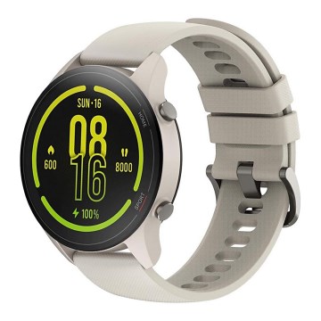 Ceas inteligent Mi Bluetooth Watch bej Xiaomi