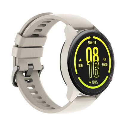 Ceas inteligent Mi Bluetooth Watch bej Xiaomi