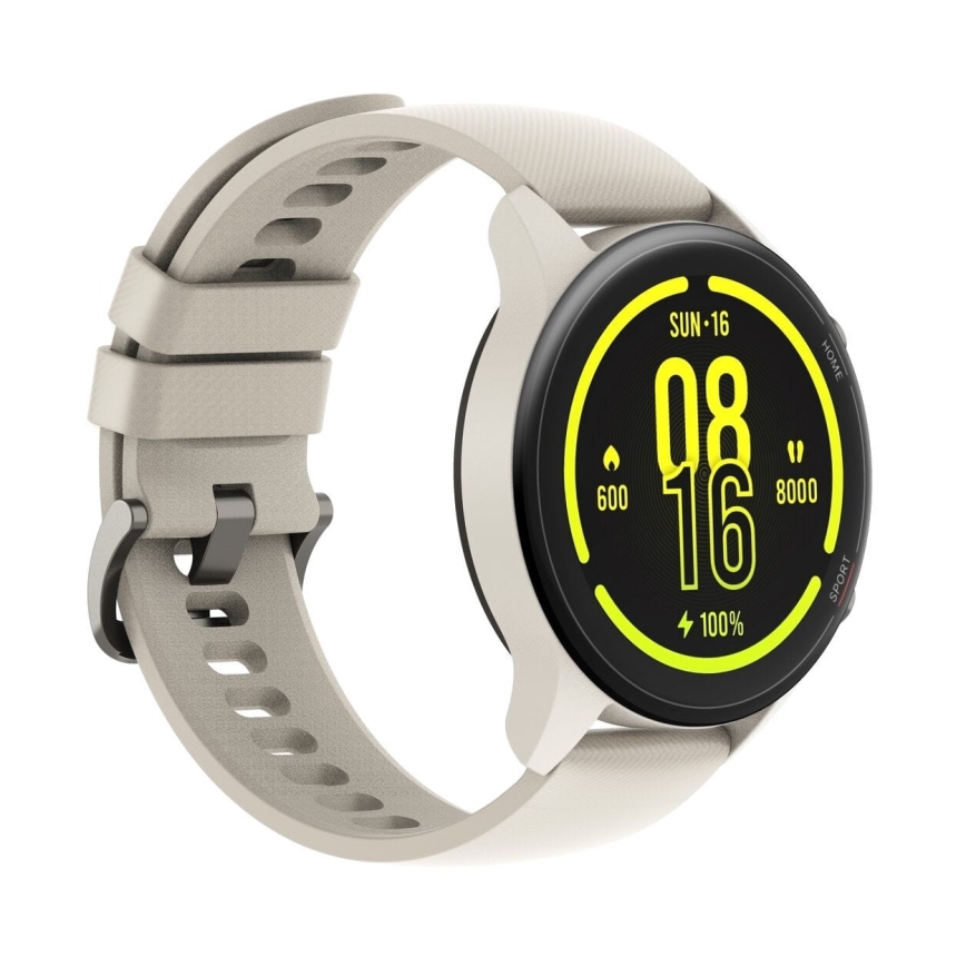 Ceas inteligent Mi Bluetooth Watch bej Xiaomi