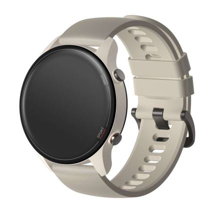 Ceas inteligent Mi Bluetooth Watch bej Xiaomi