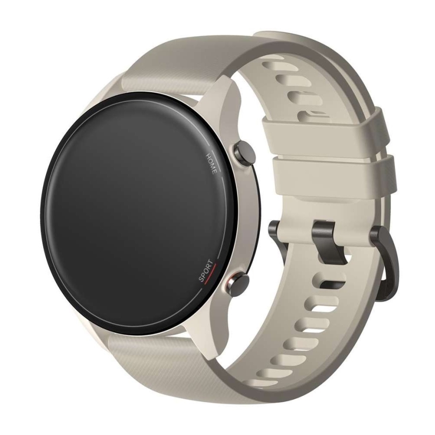 Ceas inteligent Mi Bluetooth Watch bej Xiaomi