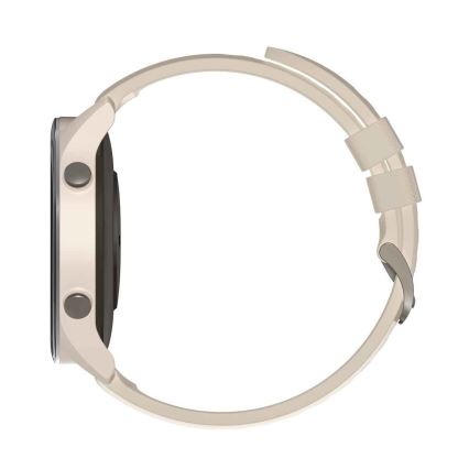 Ceas inteligent Mi Bluetooth Watch bej Xiaomi