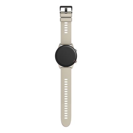 Ceas inteligent Mi Bluetooth Watch bej Xiaomi