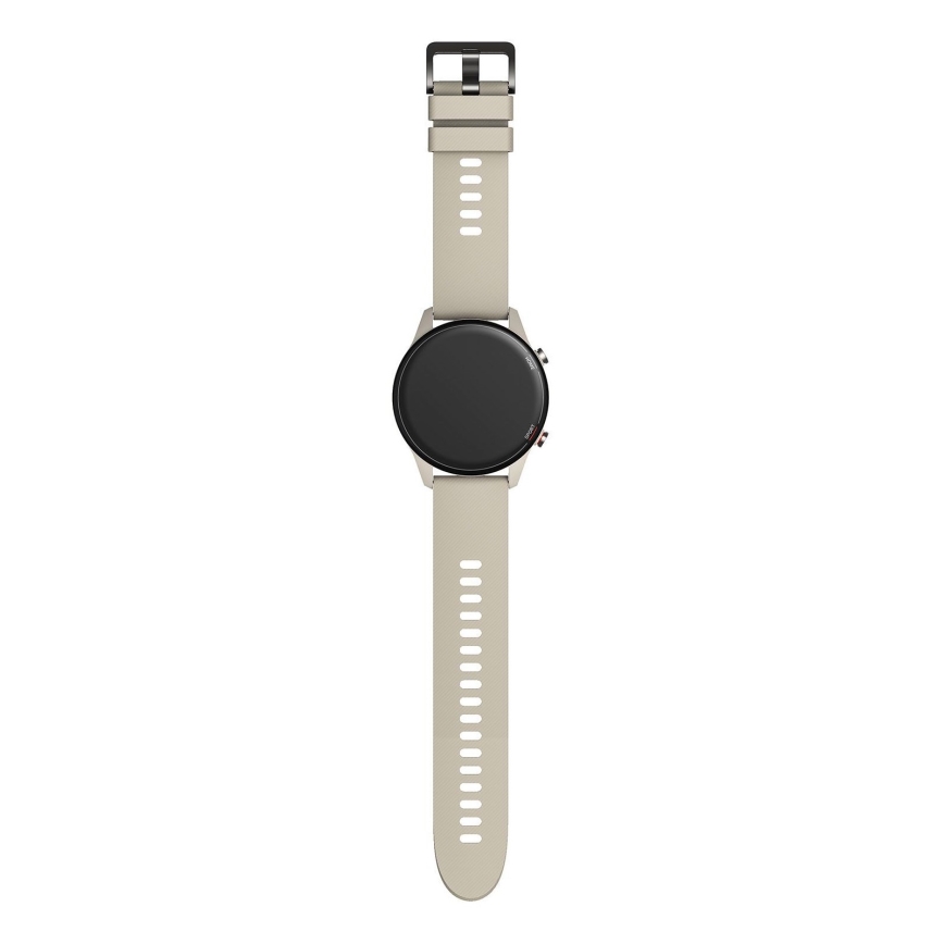 Ceas inteligent Mi Bluetooth Watch bej Xiaomi