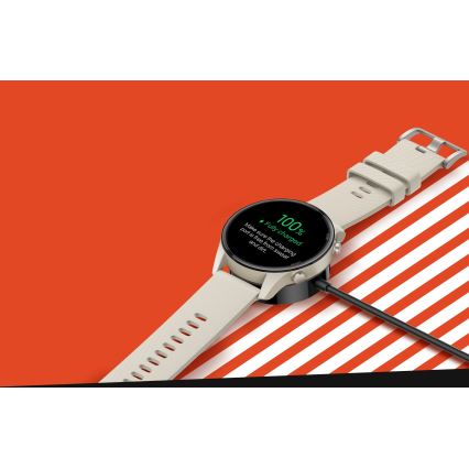 Ceas inteligent Mi Bluetooth Watch bej Xiaomi