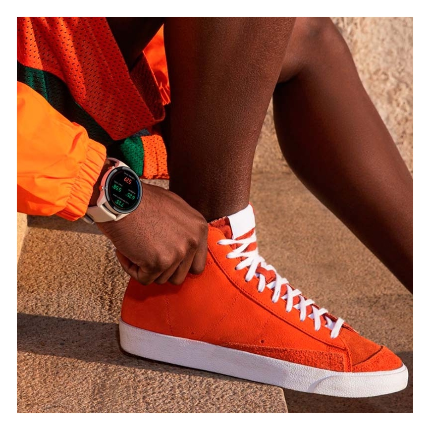 Ceas inteligent Mi Bluetooth Watch bej Xiaomi