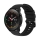 Ceas Xiaomi Mi Watch negru