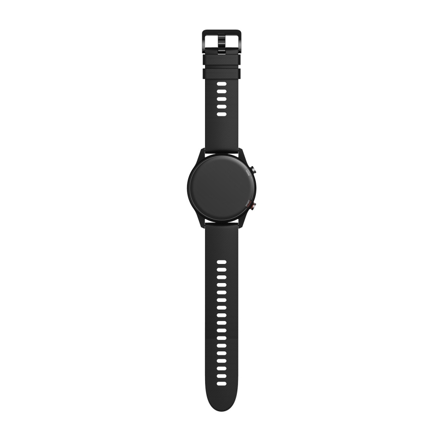 Ceas Xiaomi Mi Watch negru