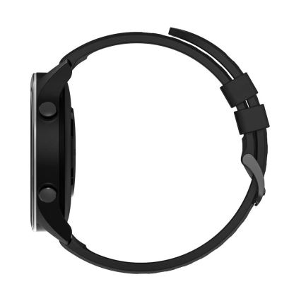 Ceas Xiaomi Mi Watch negru
