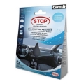 Ceresit - Sachete absorbante pentru mașină 2x 50 g neparfumate