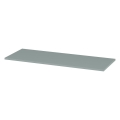 Cersanit S1015-021 – Blat superior pentru dulapuri de lavoar TIRSO, 120 x 45 cm, mentă