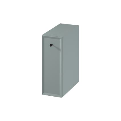 Cersanit S1022-008 - Dulap suspendat de baie MILLE 20x45 cm, mentă