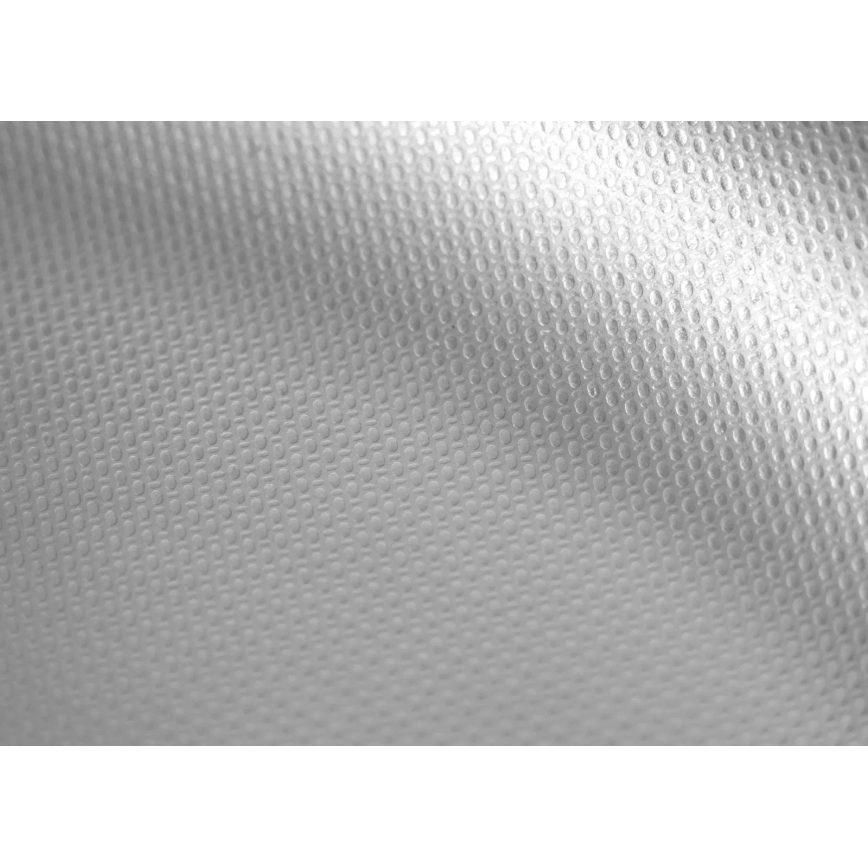 Chiuvetă de bucătărie Deante ZM5_3110 TANGO 50x80 cm decor