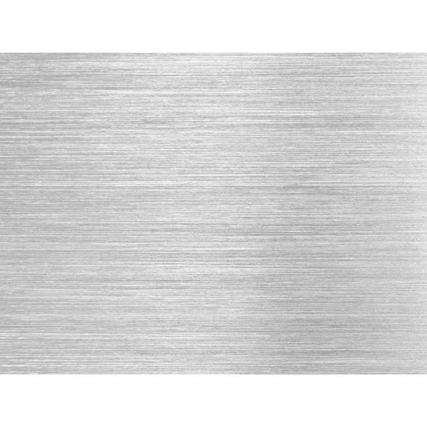 Chiuvetă de bucătărie Deante ZPO_010A OLFATO 50,5x45 cm oțel periat