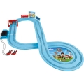 Circuit CARRERA FIRST Paw Patrol, 2,9 m, alimentare 4 x LR14