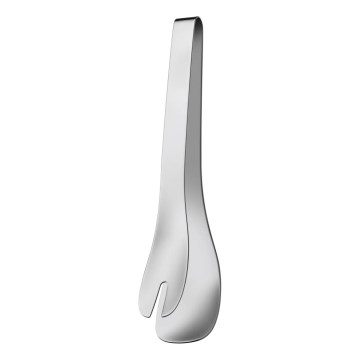 Clește pentru servire WMF NUOVA, 25 cm, inox